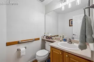 5922 Instone Cir, Colorado Springs, CO 80922 - Photo 10