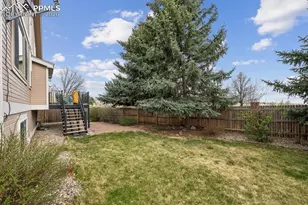 5922 Instone Cir, Colorado Springs, CO 80922 - Photo 18