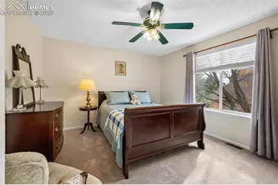 5922 Instone Circle, Colorado Springs, CO 80922 - Photo 16