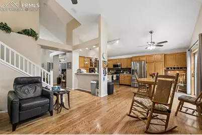 5922 Instone Circle, Colorado Springs, CO 80922 - Photo 6