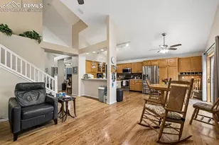 5922 Instone Cir, Colorado Springs, CO 80922 - Photo 6