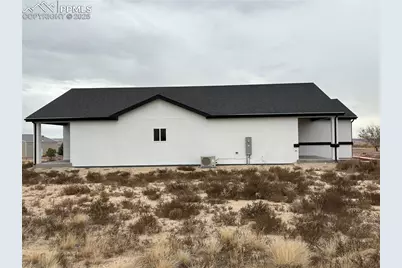 1177 E Industrial Boulevard, Pueblo West, CO 81007 - Photo 28