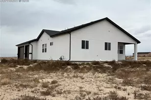 1177 E Industrial Blvd, Pueblo West, CO 81007 - Photo 24