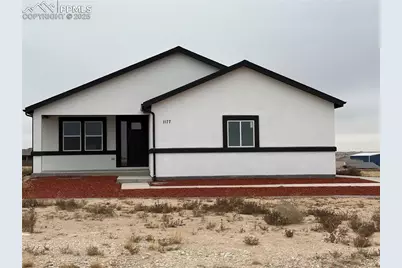 1177 E Industrial Boulevard, Pueblo West, CO 81007 - Photo 2