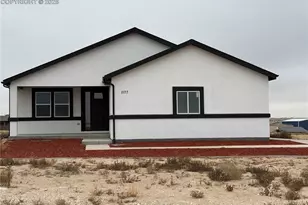 1177 E Industrial Blvd, Pueblo West, CO 81007 - Photo 2