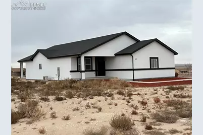 1177 E Industrial Boulevard, Pueblo West, CO 81007 - Photo 30