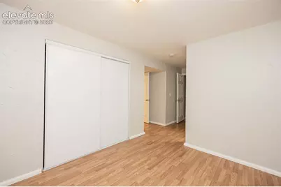 8528 Dassel Drive, Fountain, CO 80817 - Photo 18