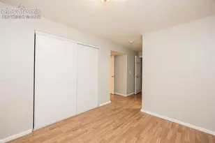 8528 Dassel Dr, Fountain, CO 80817 - Photo 18