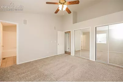 8528 Dassel Drive, Fountain, CO 80817 - Photo 10