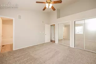 8528 Dassel Dr, Fountain, CO 80817 - Photo 10