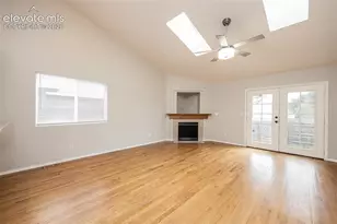 8528 Dassel Dr, Fountain, CO 80817 - Photo 2