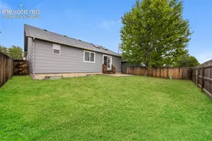 8528 Dassel Dr, Fountain, CO 80817 - Photo 20
