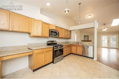 8528 Dassel Drive, Fountain, CO 80817 - Photo 6