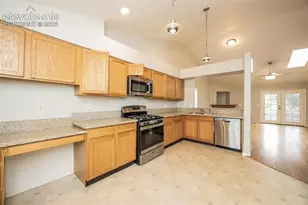 8528 Dassel Dr, Fountain, CO 80817 - Photo 6