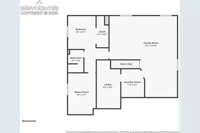 8528 Dassel Drive, Fountain, CO 80817 - Photo 22