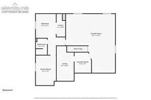 8528 Dassel Dr, Fountain, CO 80817 - Photo 22