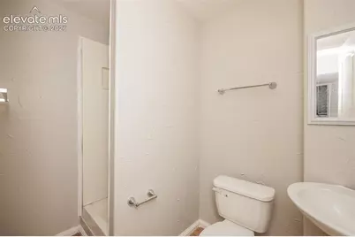 8528 Dassel Drive, Fountain, CO 80817 - Photo 16