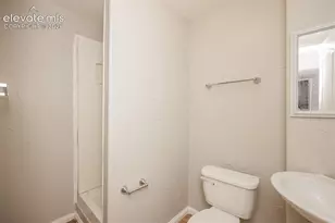 8528 Dassel Dr, Fountain, CO 80817 - Photo 16