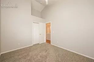 8528 Dassel Dr, Fountain, CO 80817 - Photo 14