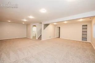 8528 Dassel Dr, Fountain, CO 80817 - Photo 8