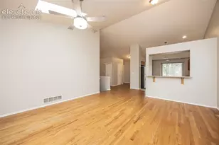 8528 Dassel Dr, Fountain, CO 80817 - Photo 4