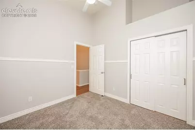 8528 Dassel Drive, Fountain, CO 80817 - Photo 12