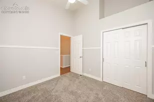 8528 Dassel Dr, Fountain, CO 80817 - Photo 12