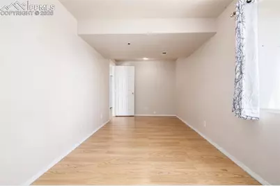 830 Winebrook Way, Fountain, CO 80817 - Photo 26