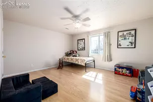 830 Winebrook Way, Fountain, CO 80817 - Photo 18