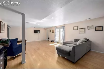 830 Winebrook Way, Fountain, CO 80817 - Photo 28