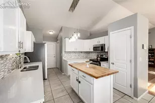 830 Winebrook Way, Fountain, CO 80817 - Photo 10