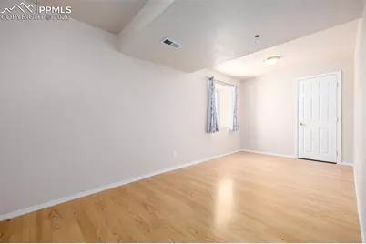830 Winebrook Way, Fountain, CO 80817 - Photo 22