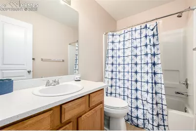 830 Winebrook Way, Fountain, CO 80817 - Photo 20