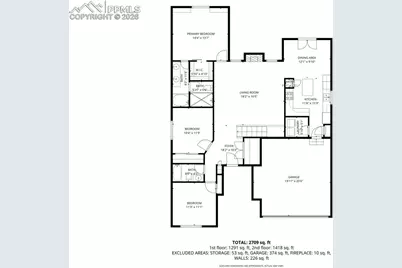 830 Winebrook Way, Fountain, CO 80817 - Photo 36
