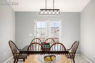 830 Winebrook Way, Fountain, CO 80817 - Photo 6