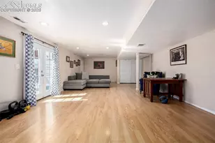 830 Winebrook Way, Fountain, CO 80817 - Photo 26