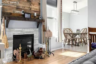 830 Winebrook Way, Fountain, CO 80817 - Photo 4