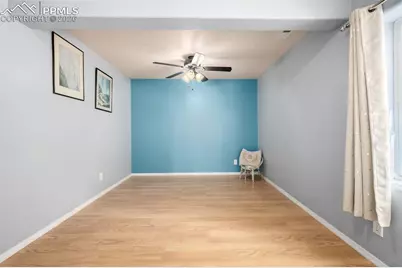 830 Winebrook Way, Fountain, CO 80817 - Photo 32