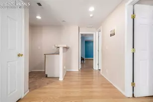 830 Winebrook Way, Fountain, CO 80817 - Photo 24