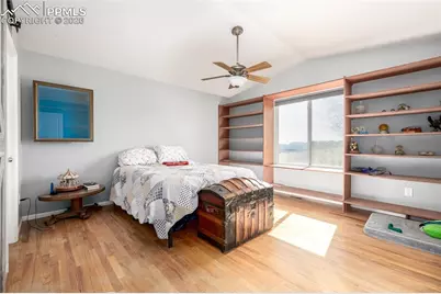 830 Winebrook Way, Fountain, CO 80817 - Photo 14