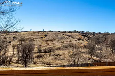 830 Winebrook Way, Fountain, CO 80817 - Photo 34