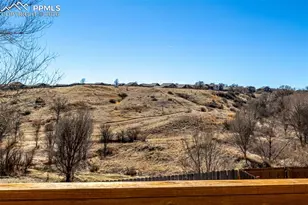 830 Winebrook Way, Fountain, CO 80817 - Photo 34