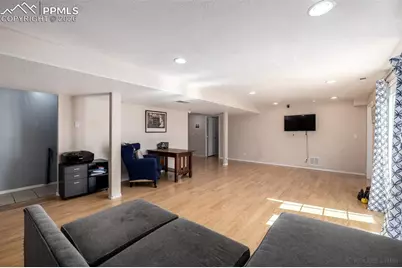 830 Winebrook Way, Fountain, CO 80817 - Photo 24