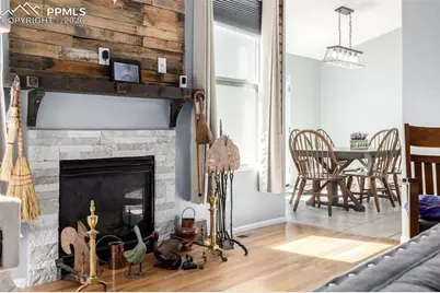 830 Winebrook Way, Fountain, CO 80817 - Photo 4