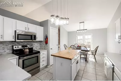 830 Winebrook Way, Fountain, CO 80817 - Photo 12