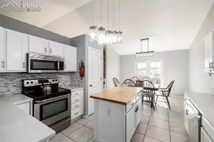 830 Winebrook Way, Fountain, CO 80817 - Photo 12