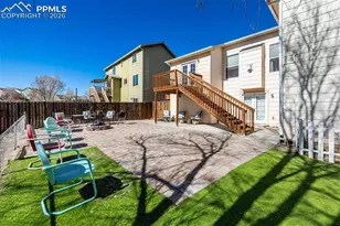 830 Winebrook Way, Fountain, CO 80817 - Photo 30