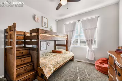 11211 Palmer Peak Place, Peyton, CO 80831 - Photo 22