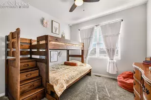 11211 Palmer Peak Pl, Peyton, CO 80831 - Photo 22