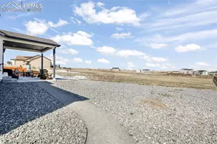 11211 Palmer Peak Pl, Peyton, CO 80831 - Photo 40